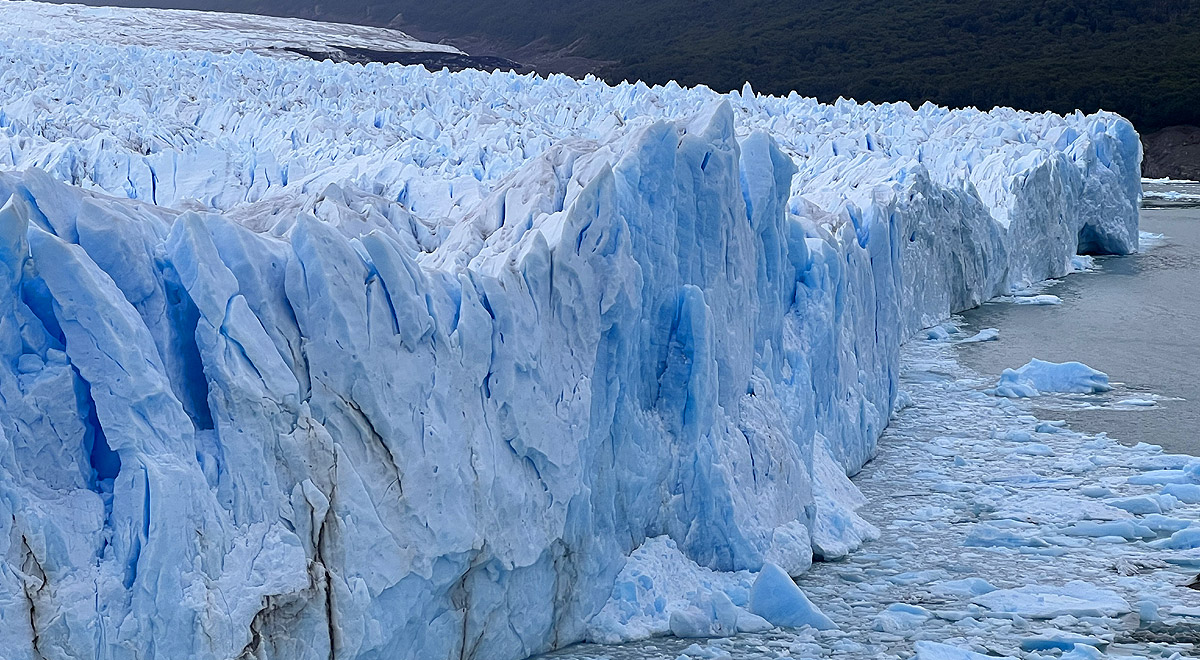 Marcocamandona.com - Tor des Geants