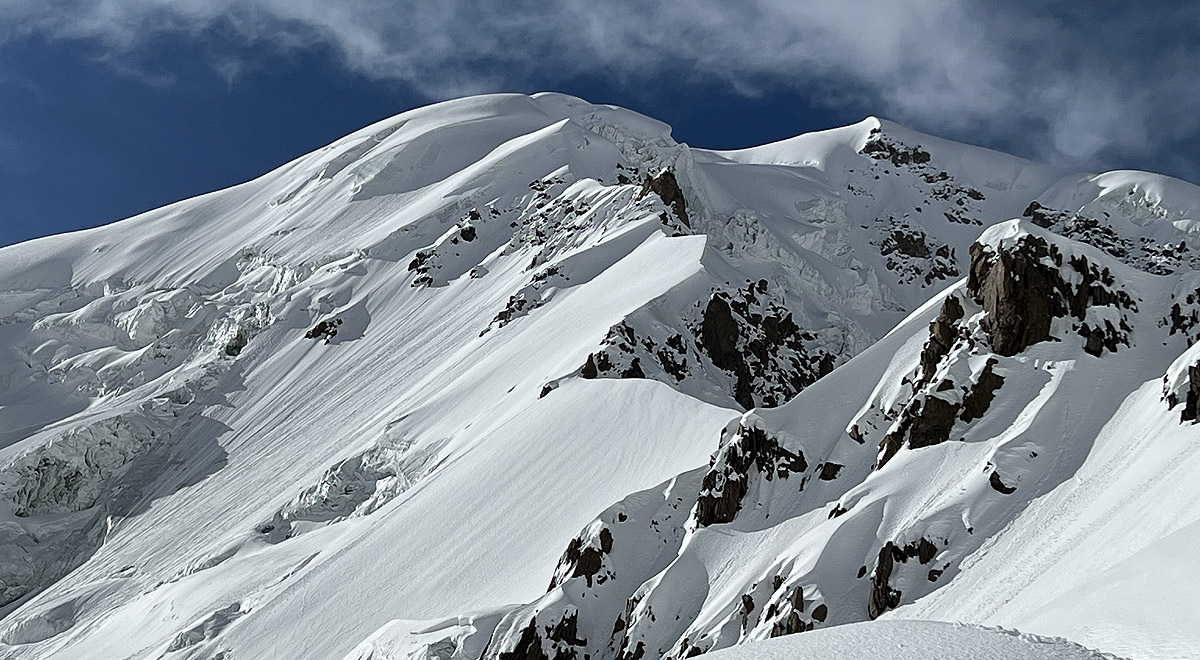 Marcocamandona.com - Broad Peak e Nanga Parbat 2022