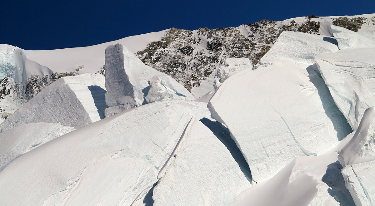 Marcocamandona.com - Makalu 2016